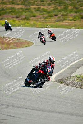 media/Apr-20-2024-TrackXperience (Sat) [[8e083f9805]]/Level 1/Session 2 (Turns 3 4 and 5)/